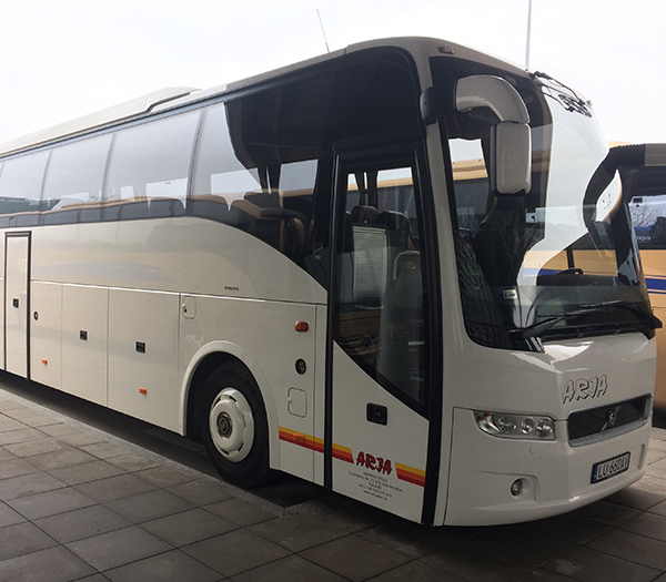 travel bus warszawa opole lubelskie